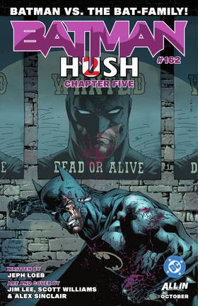 Read Batman and Robin (2023-)  27 Page 2 in English