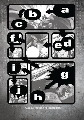 Read Batman and the Justice League Manga (2018-)  2 Page 2 in English