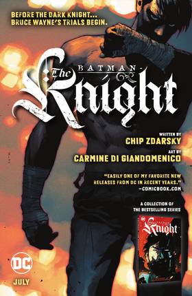 Read Batman Beyond: Neo-Gothic (2023-)  2 Page 2 in English