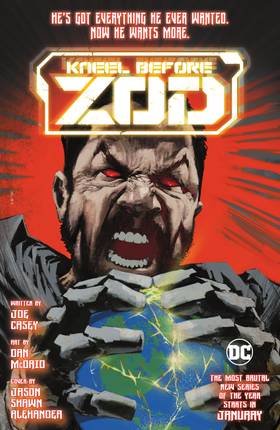 Read Batman Beyond: Neo-Gothic (2023-)  7 Page 2 in English