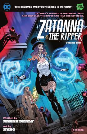 Read Batman Beyond: Neo-Gothic (2023-)  4 Page 2 in English