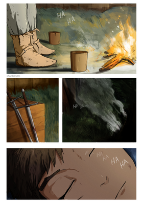 Read Vemhel  1 Page 1 in English