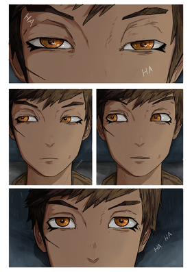 Read Vemhel  1 Page 2 in English