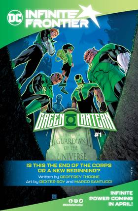 Read Batman Black & White (2020-)  8 Page 2 in English