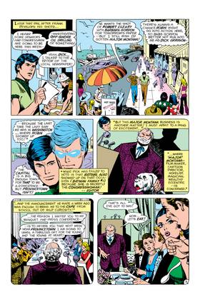 Read Batman Family (1975-1978)  4 Page 4 in English