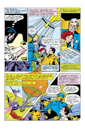Read Batman Family (1975-1978)  13 Page 3 in English