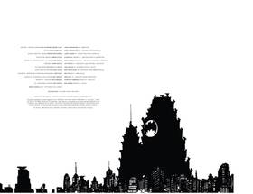 Read Batman Noir  1 Page 4 in English