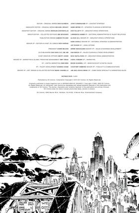 Read Batman Noir  2 Page 4 in English