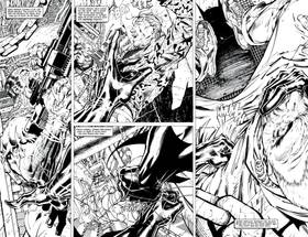 Read Batman Noir  2 Page 10 in English