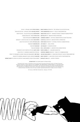 Read Batman Noir  4 Page 4 in English