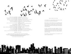 Read Batman Noir  3 Page 4 in English