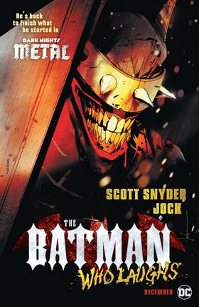 Read Batman Secret Files (2018-)  1 Page 2 in English