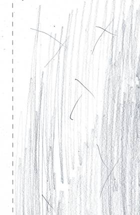 Read Batman Unwrapped: The Court of Owls  1 Page 6 in English