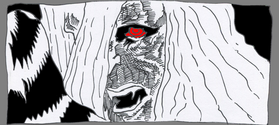Read Midnight Shadow  1 Page 10 in English