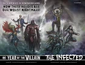 Read Batman vs. Ra's Al Ghul (2019-)  4 Page 2 in English