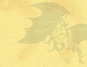 Read Batman: A Celebration of 75 Years  1 Page 2 in English