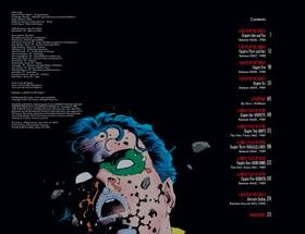 Read Batman: A Death in the Family  1 Page 4 in English