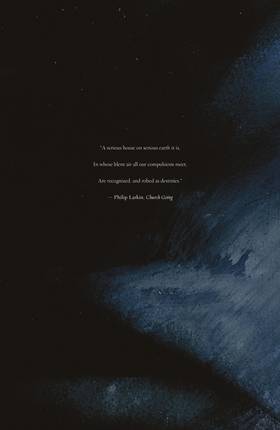 Read Batman: Arkham Asylum  1 Page 2 in English