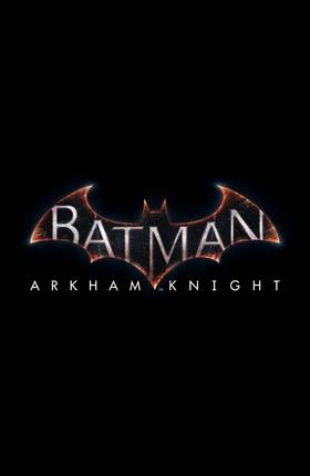 Read Batman: Arkham Knight (2015-)  1 Page 2 in English