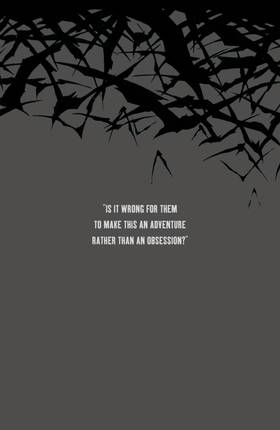 Read Batman: Bruce Wayne - The Road Home  1 Page 6 in English