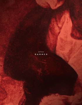 Read Batman: Damned (2018-)  1 Page 2 in English