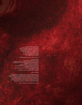 Read Batman: Damned (2018-)  1 Page 4 in English