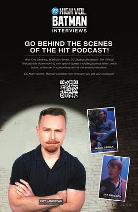 Read Batman: Dark Victory (1999-)  17 Page 3 in English