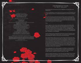 Read Batman: Death & the Maidens - Deluxe Edition  1 Page 4 in English