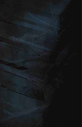 Read Batman: Fortress (2022-)  1 Page 6 in English