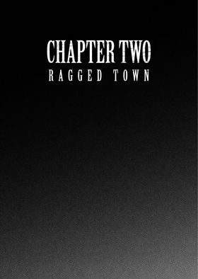 Read Glorified  2 Page 2 in English