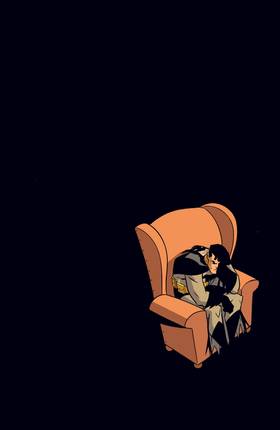 Read Batman: Gotham Adventures (1998-)  61 Page 2 in English