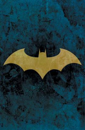 Read Batman: Gotham Nights (2020-)  1 Page 10 in English