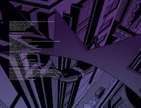 Read Batman: His Greatest Adventures  1 Page 3 in English