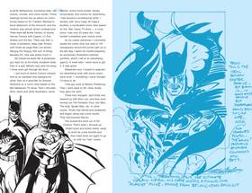 Read Batman: Illustrated by Neal Adams (2004)  1 Page 9 in English