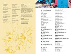 Read Batman: Illustrated by Neal Adams (2004)  3 Page 3 in English