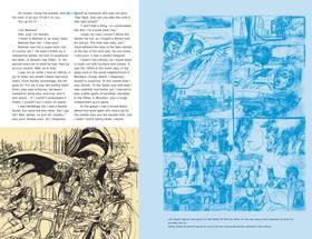 Read Batman: Illustrated by Neal Adams (2004)  3 Page 6 in English