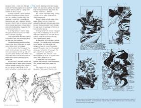Read Batman: Illustrated by Neal Adams (2004)  3 Page 7 in English