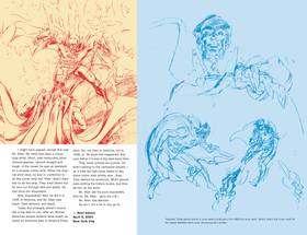 Read Batman: Illustrated by Neal Adams (2004)  3 Page 8 in English