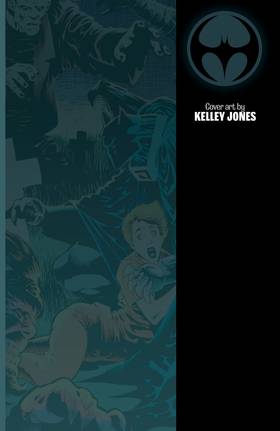 Read Batman: Knightquest  2 Page 6 in English