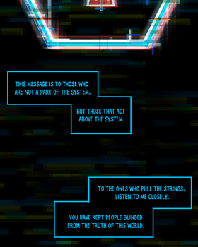 Read S.I.N  1 Page 8 in English