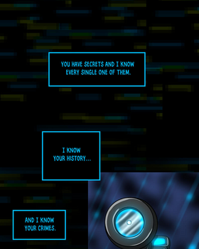 Read S.I.N  1 Page 9 in English