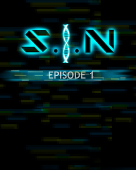 Read S.I.N  2 Page 2 in English