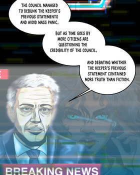 Read S.I.N  2 Page 7 in English