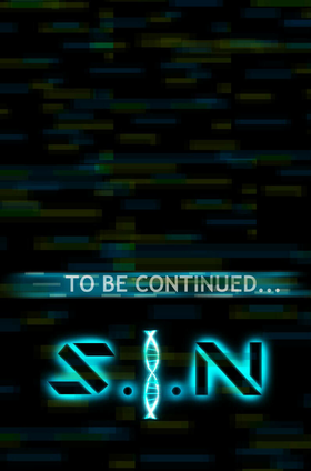 Read S.I.N  7 Page 5 in English