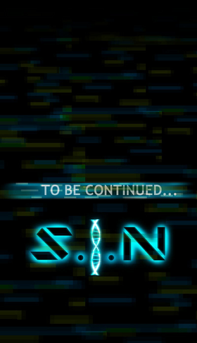 Read S.I.N  9 Page 5 in English