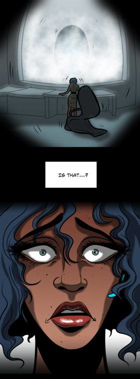 Read S.I.N  11 Page 4 in English