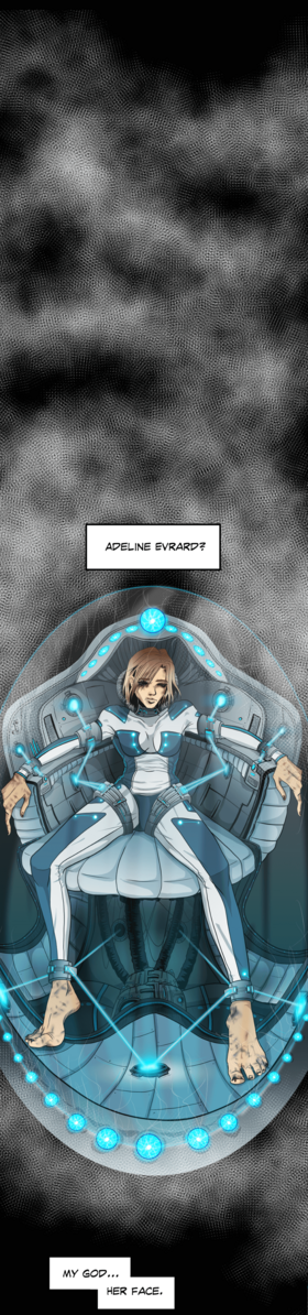 Read S.I.N  11 Page 5 in English