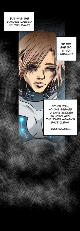 Read S.I.N  11 Page 7 in English