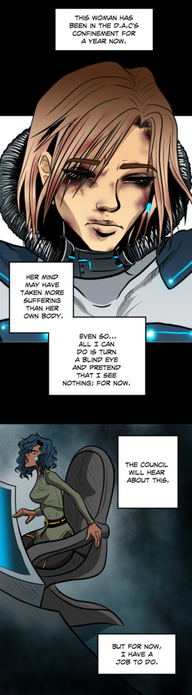 Read S.I.N  12 Page 3 in English