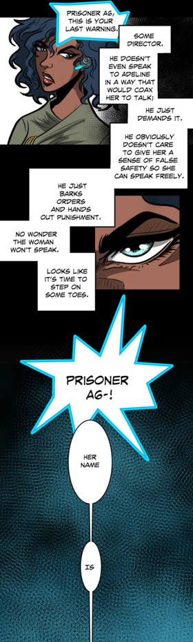 Read S.I.N  12 Page 5 in English